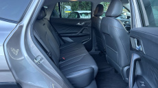 MG HS 1.5 T-GDI PHEV Trophy 5dr Auto Hatchback